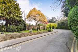 Photo 14- click for photo gallery